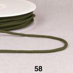 SAWABLI cord - 38 colours available