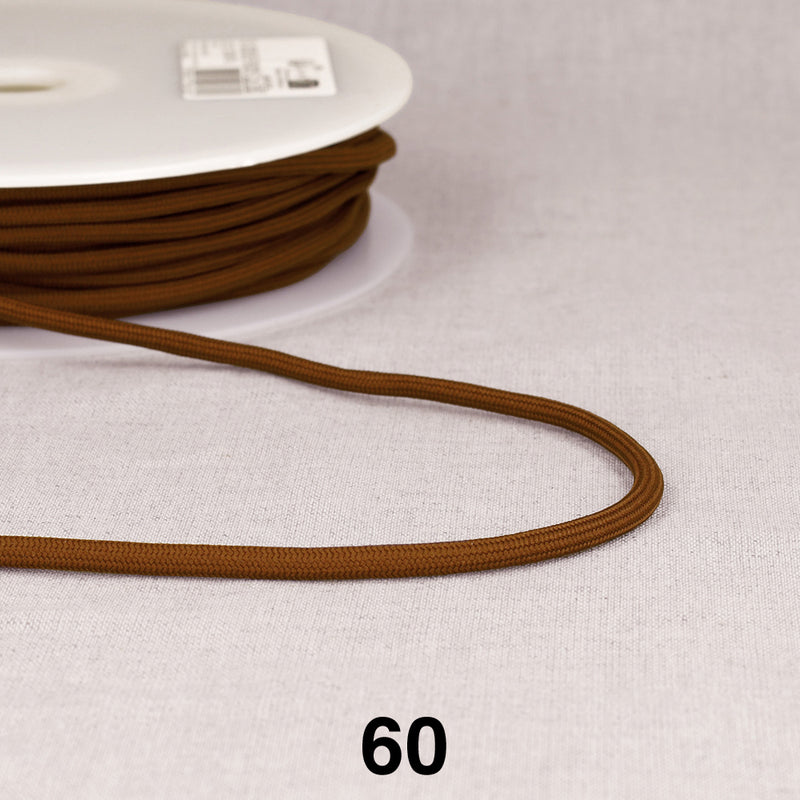 SAWABLI cord - 38 colours available