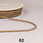 SAWABLI cord - 38 colours available