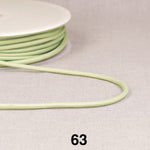 SAWABLI cord - 38 colours available