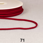 SAWABLI cord - 38 colours available