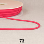 SAWABLI cord - 38 colours available