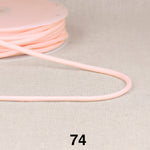 SAWABLI cord - 38 colours available