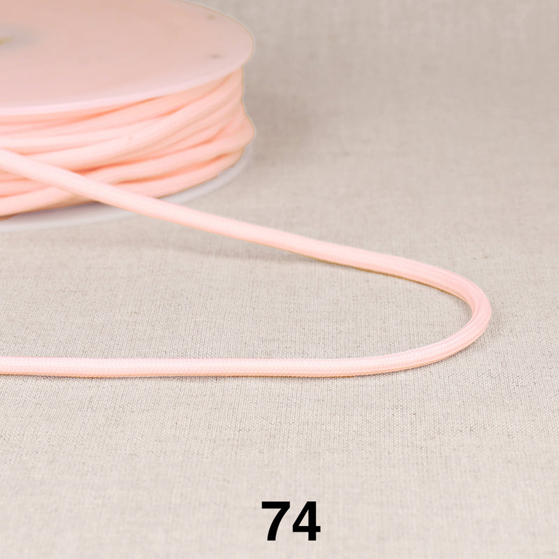 SAWABLI cord - 38 colours available