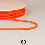 SAWABLI cord - 38 colours available