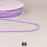 SAWABLI cord - 38 colours available