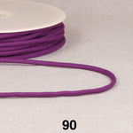 SAWABLI cord - 38 colours available