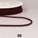 SAWABLI cord - 38 colours available