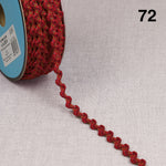 CALABAR serpentine - 5 colours available