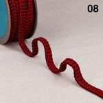 LOKOMO braided cord - 8 colours available