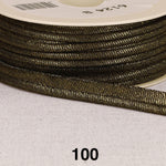 KELOWNA piping - 4 colours available