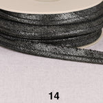 KELOWNA piping - 4 colours available