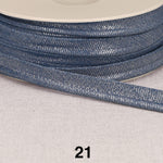 KELOWNA piping - 4 colours available
