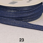 KELOWNA piping - 4 colours available