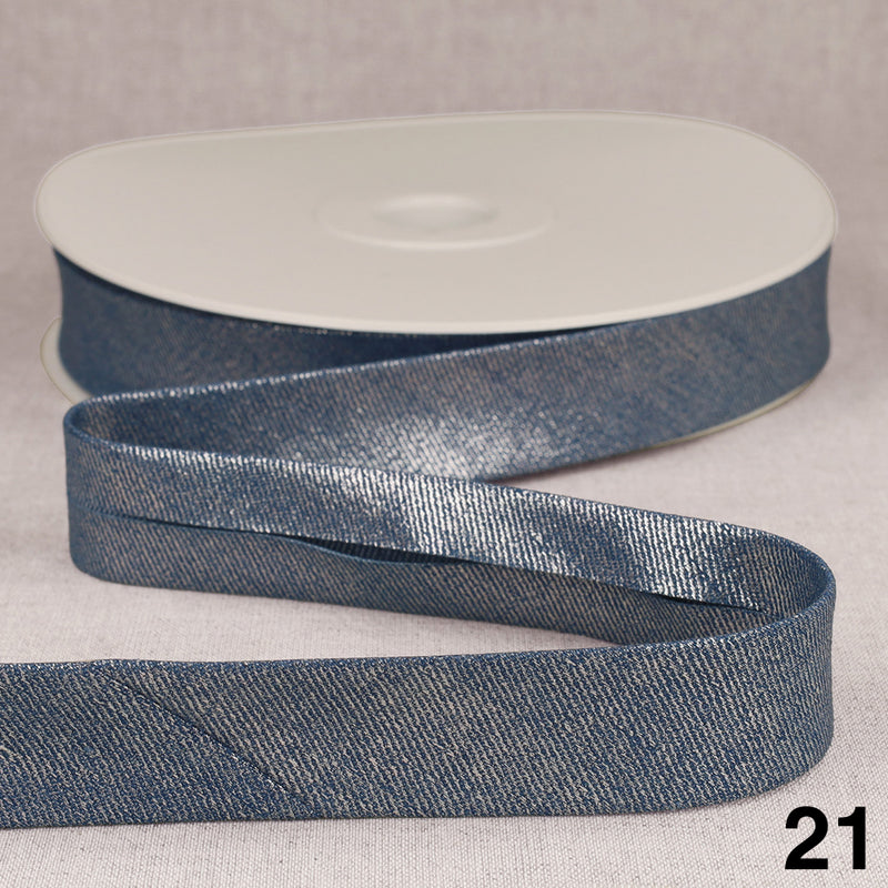 VANCOUVER bias - 4 colours available