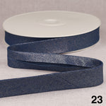 VANCOUVER bias - 4 colours available