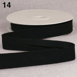 NANIMO bias - 4 colours available