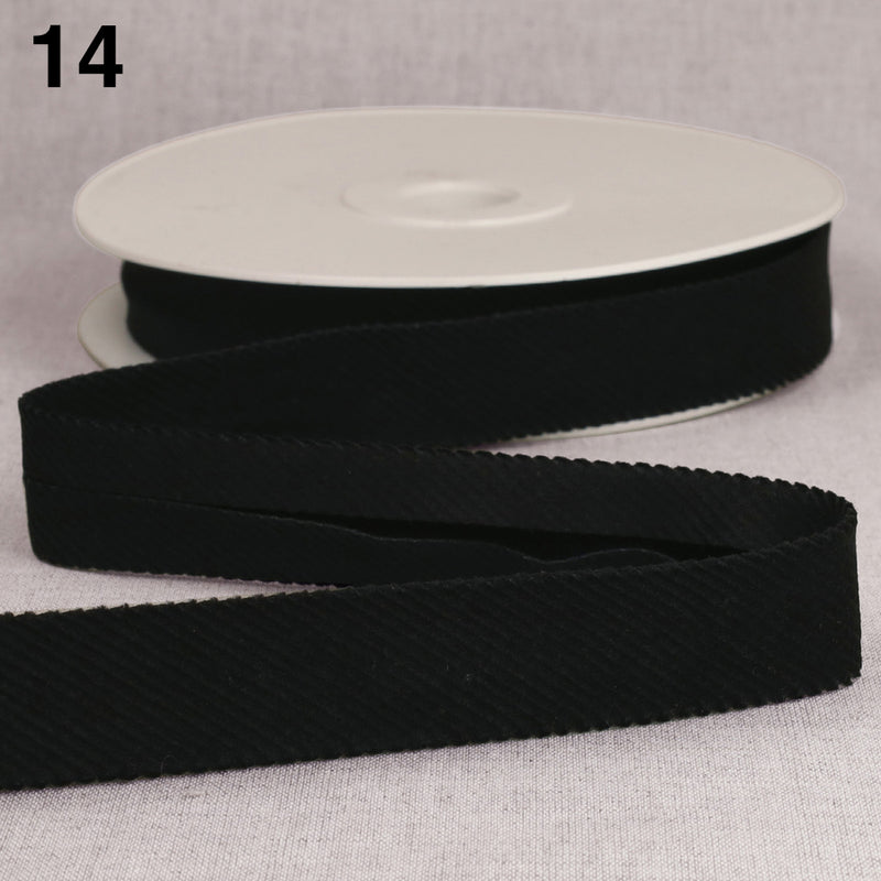 NANIMO bias - 4 colours available