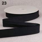 NANIMO bias - 4 colours available