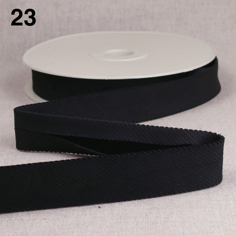 NANIMO bias - 4 colours available