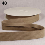 NANIMO bias - 4 colours available