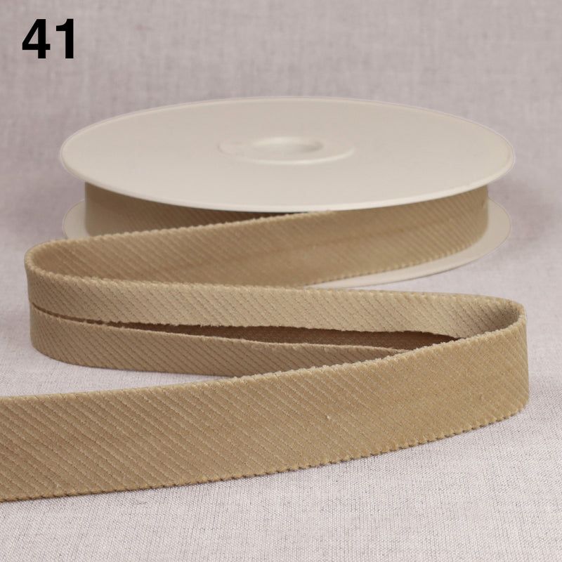 NANIMO bias - 4 colours available