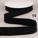 SURREY bias - 10 colours available