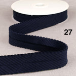 SURREY bias - 10 colours available
