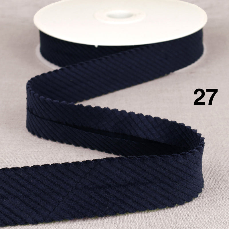 SURREY bias - 10 colours available