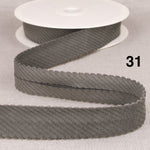 SURREY bias - 10 colours available