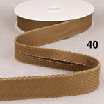 SURREY bias - 10 colours available