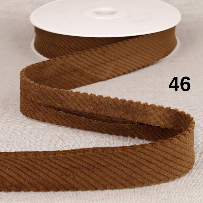 SURREY bias - 10 colours available