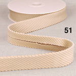 SURREY bias - 10 colours available