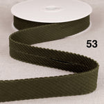 SURREY bias - 10 colours available