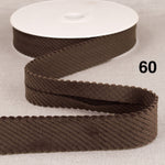 SURREY bias - 10 colours available