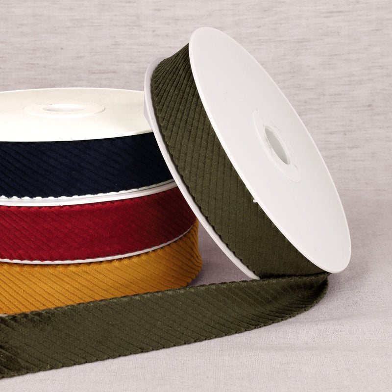 SURREY bias - 10 colours available