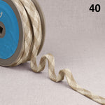 CHILLIWACK braided cord - 8 colours available