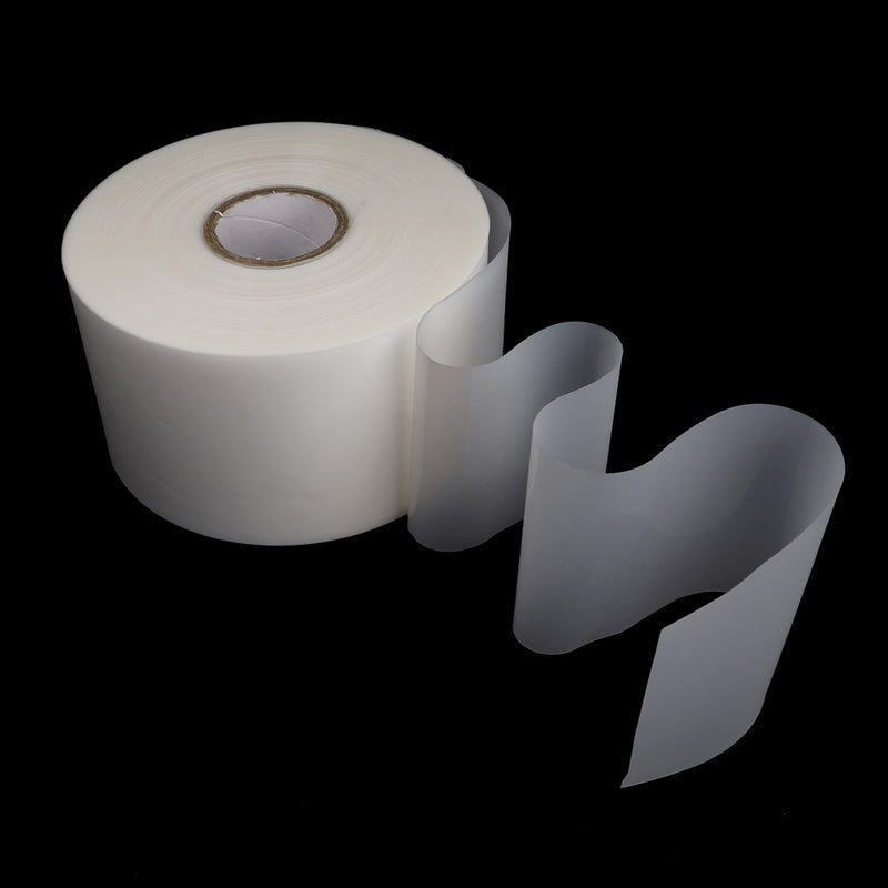 CLEARWATER waterproof tape