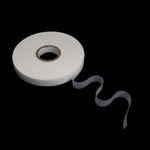 CLEARWATER waterproof tape