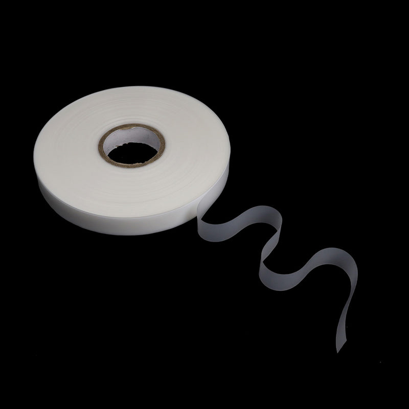 CLEARWATER waterproof tape