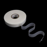 CLEARWATER waterproof tape