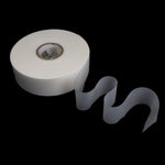CLEARWATER waterproof tape
