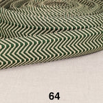 Sangle KAMPALA - 10 couleurs disponibles