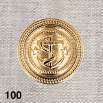 MALLARD button - 2 couleurs available