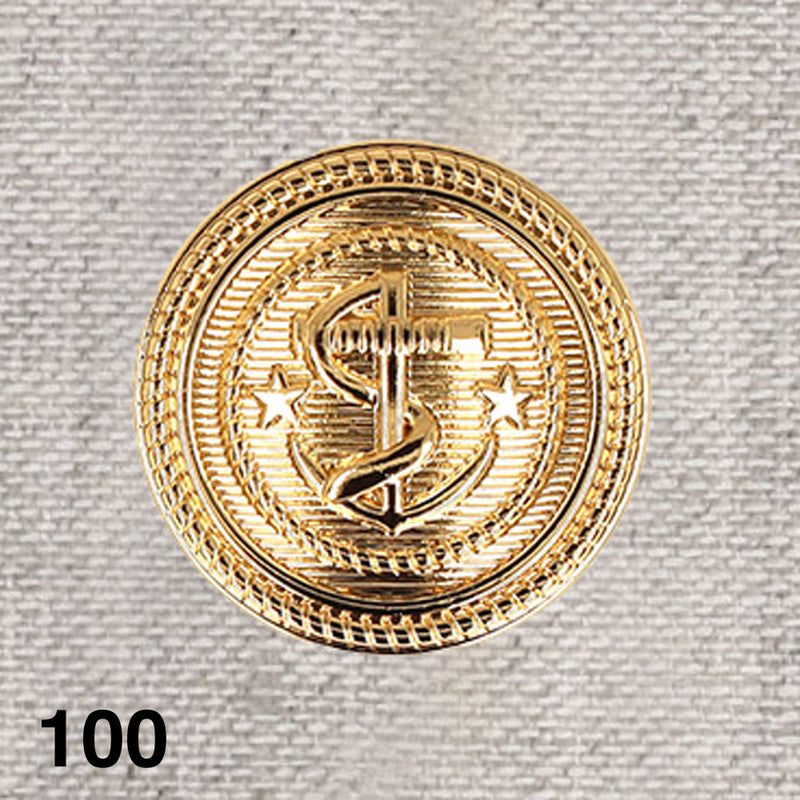 MALLARD button - 2 couleurs available