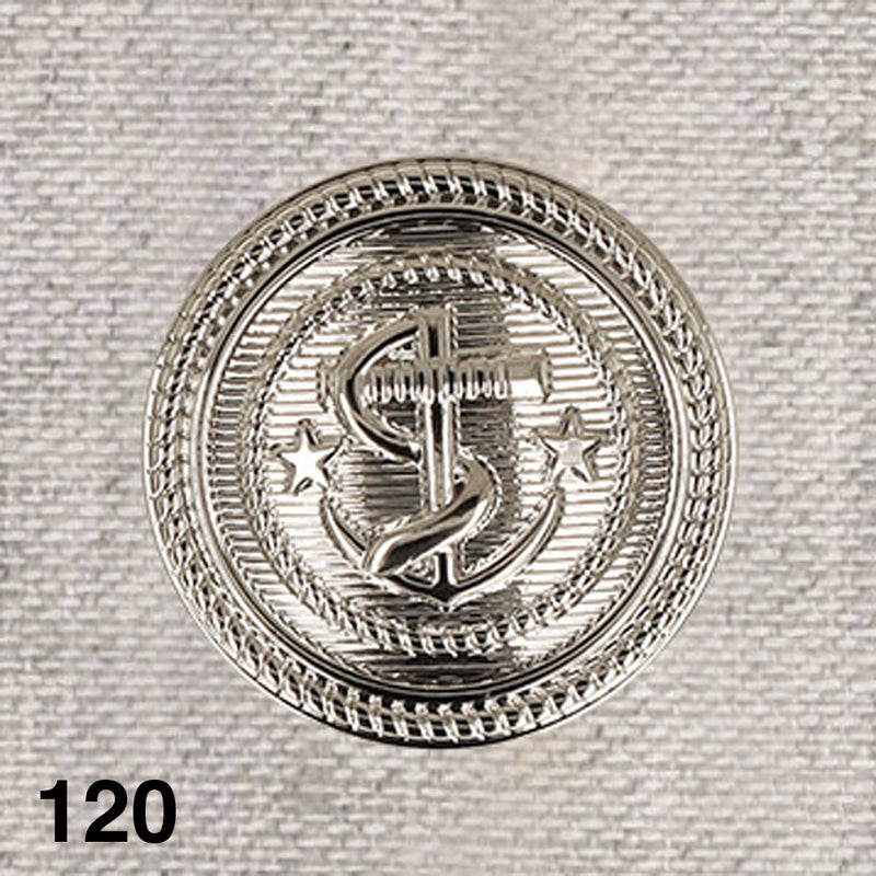 MALLARD button - 2 couleurs available