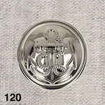 LOON button - 2 couleurs available