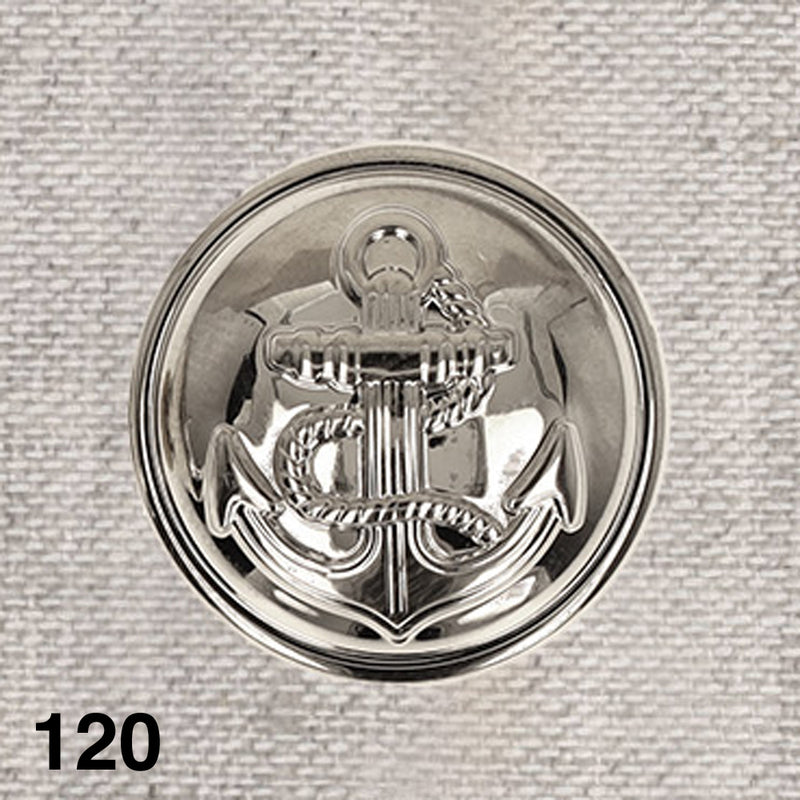 LOON button - 2 couleurs available