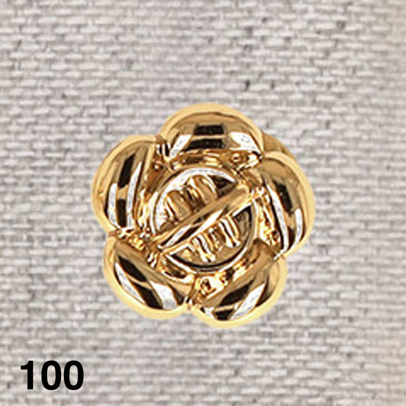 MUGUET button - 2 couleurs available