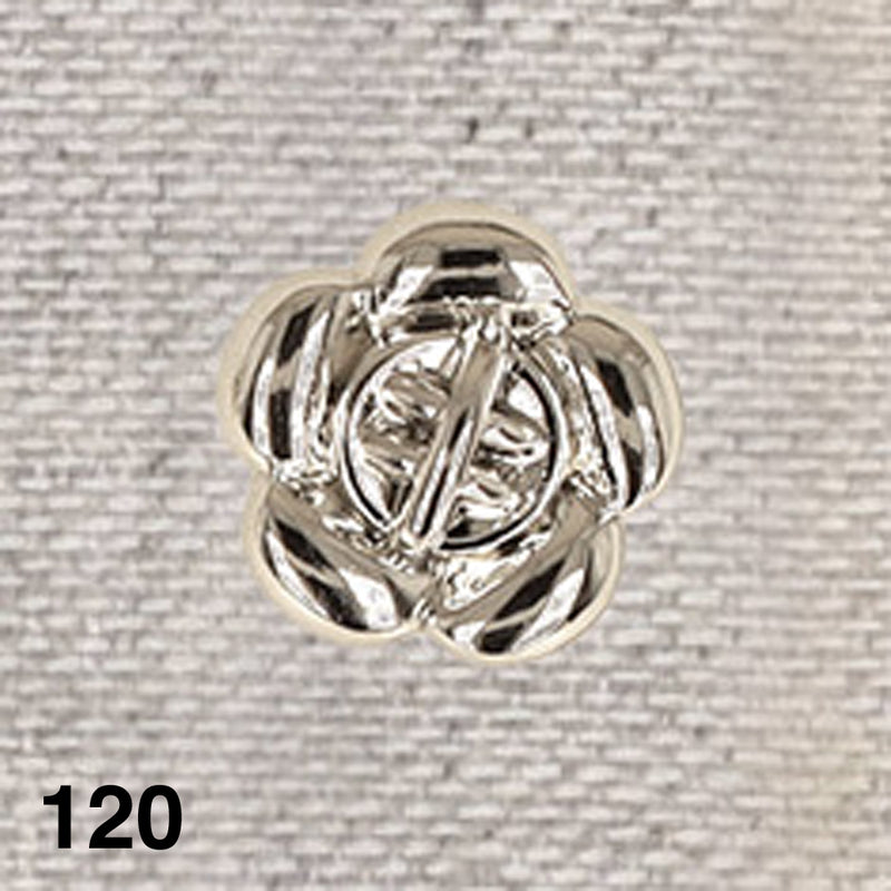 MUGUET button - 2 couleurs available
